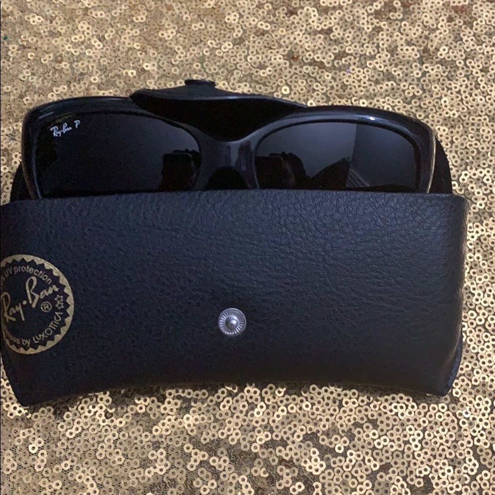 Ray•Bans